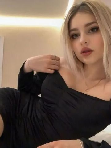 Маргарита